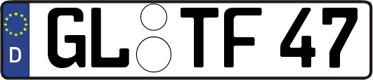GL-TF47
