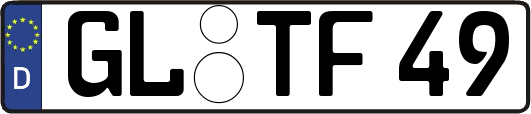 GL-TF49