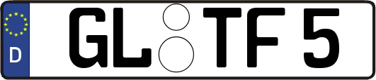 GL-TF5
