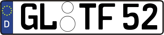 GL-TF52