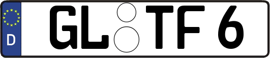 GL-TF6