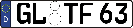 GL-TF63