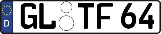 GL-TF64