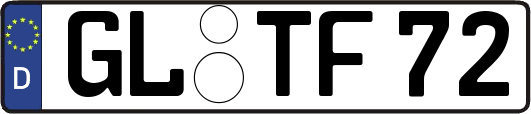 GL-TF72