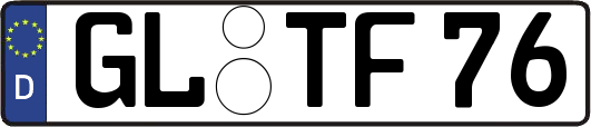 GL-TF76