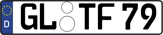 GL-TF79