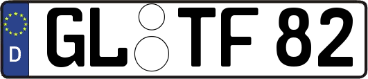 GL-TF82