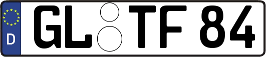 GL-TF84