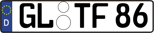 GL-TF86