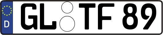 GL-TF89