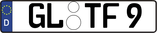 GL-TF9