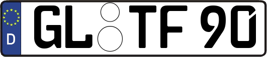 GL-TF90