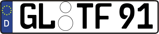 GL-TF91
