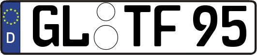 GL-TF95