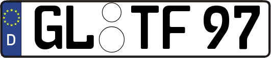 GL-TF97