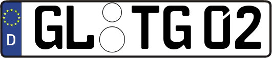 GL-TG02
