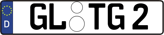 GL-TG2