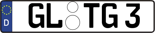 GL-TG3