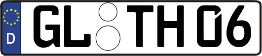 GL-TH06