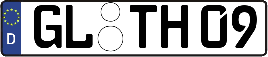 GL-TH09