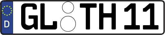 GL-TH11