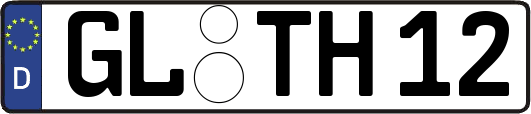 GL-TH12