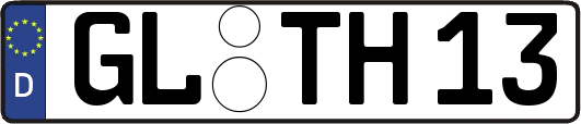 GL-TH13