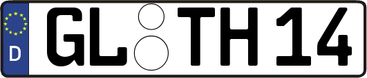 GL-TH14