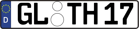 GL-TH17