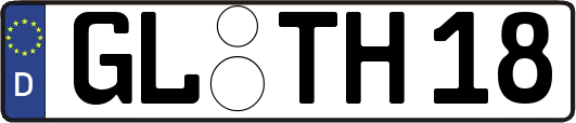 GL-TH18