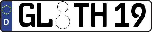 GL-TH19