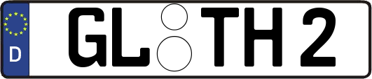 GL-TH2