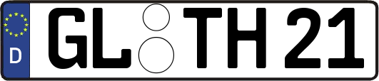 GL-TH21