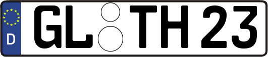 GL-TH23