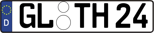 GL-TH24
