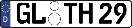 GL-TH29