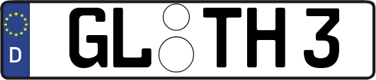 GL-TH3