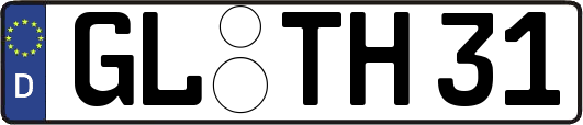 GL-TH31