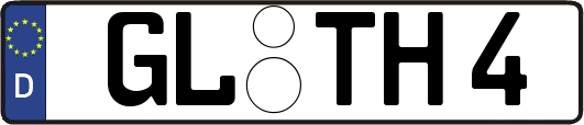 GL-TH4