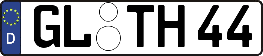 GL-TH44
