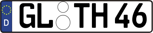GL-TH46