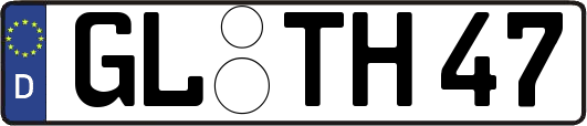 GL-TH47