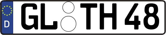 GL-TH48