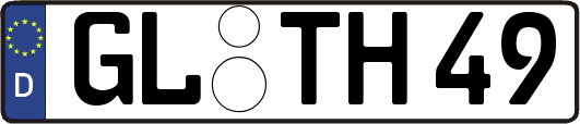 GL-TH49