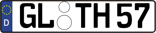 GL-TH57