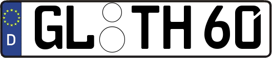 GL-TH60