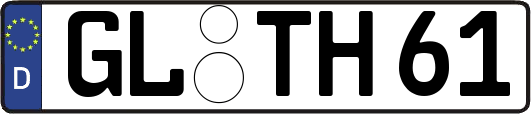 GL-TH61