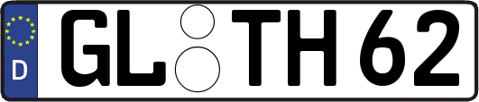 GL-TH62