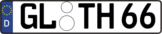 GL-TH66