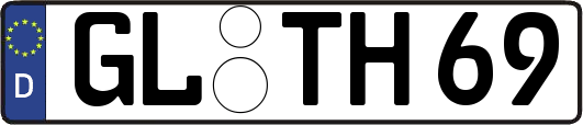 GL-TH69